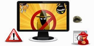 Comment Supprimer Pandaviewer ou Panda Viewer Comment Supprimer Pandaviewer ou Panda Viewer