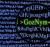 Comment supprimer pc infecte par virus chinois signe ecureuil de mon ordinateur windows xp vista 7 8 8 1 et 10 definitivement et completement