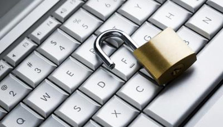 Comment Supprimer PC Utilities Pro de mon navigateur Google Chrome, Mozilla Firefox, Opéra, Internet Explorer et Microsoft Edge gratuitement Comment Supprimer PC Utilities Pro de mon navigateur Google Chrome, Mozilla Firefox, Opéra, Internet Explorer et Microsoft Edge gratuitement