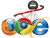 Comment supprimer pctrunner de mon navigateur google chrome mozilla firefox opera internet explorer et microsoft edge gratuitement