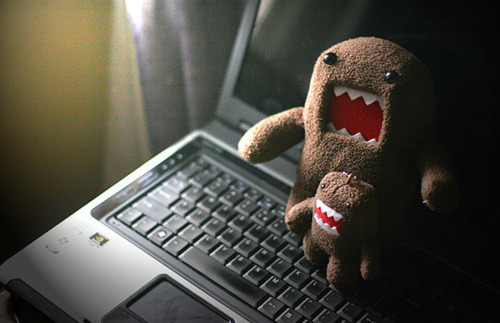 Supprimer Pikabuu.ru Comment Supprimer Pikabuu.ru de votre PC Windows ?