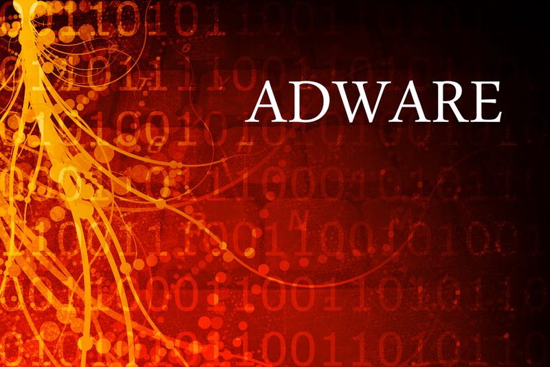 Comment Supprimer virus adware Plugins button de votre PC Windows ?