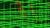 Comment supprimer privdog de mon navigateur google chrome mozilla firefox opera internet explorer et microsoft edge gratuitement