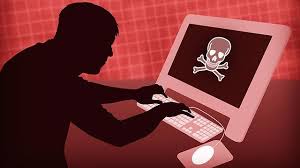 Comment Supprimer virus adware PUP.Optional.Genesis de votre PC Windows ?