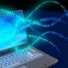 Comment supprimer rapidreader