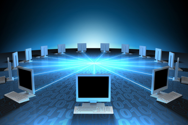 Comment Supprimer Reundcwkqvctq.com de mon navigateur Google Chrome, Mozilla Firefox, Opéra, Internet Explorer et Microsoft Edge gratuitement et de mon ordinateur Windows XP, Windows Vista, Windows 7, Windows 8, 8.1 et Windows 10 définitivement et Complétement Comment Supprimer Reundcwkqvctq.com de mon navigateur Google Chrome, Mozilla Firefox, Opéra, Internet Explorer et Microsoft Edge gratuitement et de mon ordinateur Windows XP, Windows Vista, Windows 7, Windows 8, 8.1 et Windows 10 définitivement et Complétement