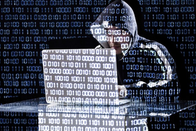 Comment Supprimer Rogue Multiple de mon navigateur Google Chrome, Mozilla Firefox, Opéra, Internet Explorer et Microsoft Edge gratuitement Comment Supprimer Rogue Multiple de mon navigateur Google Chrome, Mozilla Firefox, Opéra, Internet Explorer et Microsoft Edge gratuitement