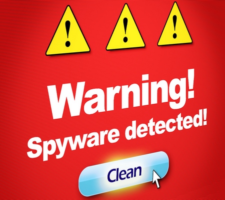 Comment Supprimer Safetygolock.xyz de mon navigateur Google Chrome, Mozilla Firefox, Opéra, Internet Explorer et Microsoft Edge gratuitement Comment Supprimer Safetygolock.xyz de mon navigateur Google Chrome, Mozilla Firefox, Opéra, Internet Explorer et Microsoft Edge gratuitement