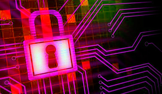 Supprimer virus adware Search.renewitnow.co Comment Supprimer virus adware Search.renewitnow.co de votre PC Windows ?