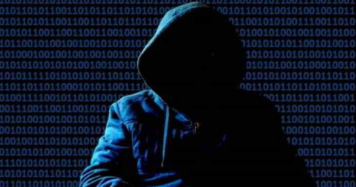 Comment Supprimer Search.searchbfr.com de mon navigateur Google Chrome, Mozilla Firefox, Opéra, Internet Explorer et Microsoft Edge gratuitement Comment Supprimer Search.searchbfr.com de mon navigateur Google Chrome, Mozilla Firefox, Opéra, Internet Explorer et Microsoft Edge gratuitement