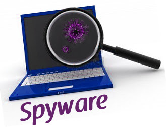 Comment Supprimer Search.searchedd.com de mon navigateur Comment Supprimer Search.searchedd.com de mon navigateur