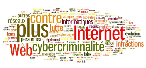 Comment Supprimer Search26.co de mon navigateur Google Chrome Comment Supprimer Search26.co de mon navigateur Google Chrome