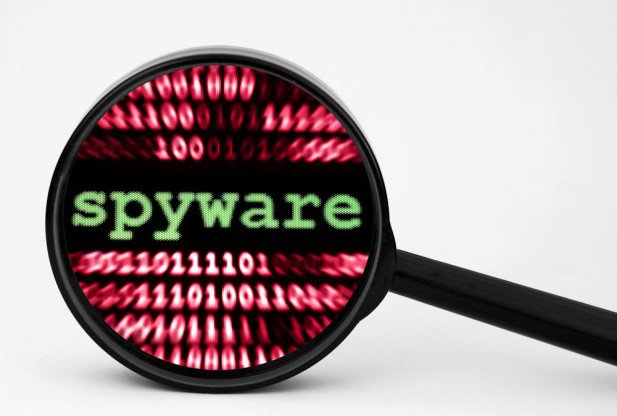 Comment Supprimer Searcheasyplus.com de mon navigateur Google Chrome, Mozilla Firefox, Opéra, Internet Explorer et Microsoft Edge gratuitement et de mon ordinateur Windows XP, Windows Vista, Windows 7, Windows 8, 8.1 et Windows 10 définitivement et Complétement Comment Supprimer Searcheasyplus.com de mon navigateur Google Chrome, Mozilla Firefox, Opéra, Internet Explorer et Microsoft Edge gratuitement et de mon ordinateur Windows XP, Windows Vista, Windows 7, Windows 8, 8.1 et Windows 10 définitivement et Complétement