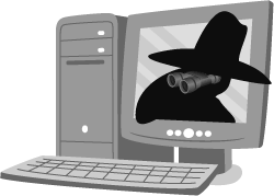 Comment Supprimer Searchgbv.com de mon navigateur Google Chrome, Mozilla Firefox, Opéra, Internet Explorer et Microsoft Edge gratuitement et de mon ordinateur Windows XP, Windows Vista, Windows 7, Windows 8, 8.1 et Windows 10 définitivement et Complétement Comment Supprimer Searchgbv.com de mon navigateur Google Chrome, Mozilla Firefox, Opéra, Internet Explorer et Microsoft Edge gratuitement et de mon ordinateur Windows XP, Windows Vista, Windows 7, Windows 8, 8.1 et Windows 10 définitivement et Complétement