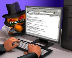 Comment Supprimer Searchgosearchtab.com de mon navigateur Comment Supprimer Searchgosearchtab.com de mon navigateur