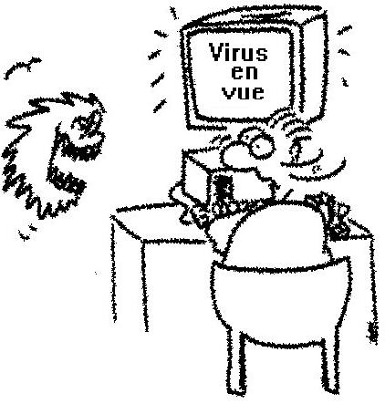 Comment Supprimer Searchjsmts.com de mon navigateur Google Chrome, Mozilla Firefox, Opéra, Internet Explorer et Microsoft Edge gratuitement et de mon ordinateur Windows XP, Windows Vista, Windows 7, Windows 8, 8.1 et Windows 10 définitivement et Complétement