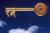 Comment supprimer searchmaster net de mon pc