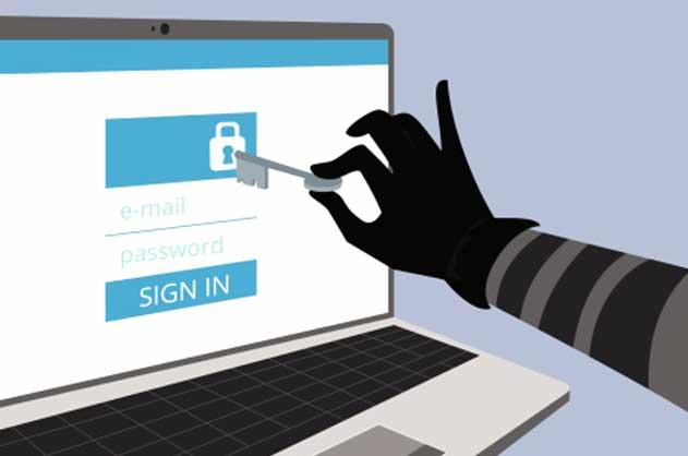 Supprimer virus adware SearchPlugins Comment Supprimer virus adware SearchPlugins de votre PC Windows ?