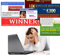 Comment Supprimer SimplySafeSearch Comment Supprimer SimplySafeSearch