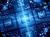 Comment supprimer smadav de mon navigateur google chrome mozilla firefox opera internet explorer et microsoft edge gratuitement