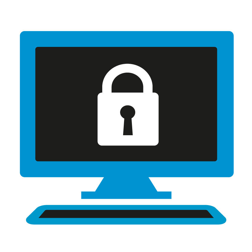 Comment Supprimer Smart Display de mon navigateur Google Chrome, Mozilla Firefox, Opéra, Internet Explorer et Microsoft Edge gratuitement Comment Supprimer Smart Display de mon navigateur Google Chrome, Mozilla Firefox, Opéra, Internet Explorer et Microsoft Edge gratuitement