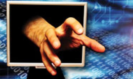 Comment Supprimer Smartsrch.com de mon navigateur Comment Supprimer Smartsrch.com de mon navigateur