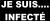Comment supprimer star trail tab new tab de mon navigateur google chrome mozilla firefox opera internet explorer et microsoft edge gratuitement
