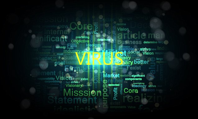 Comment Supprimer virus adware Startpageing123.com de votre PC Windows ?