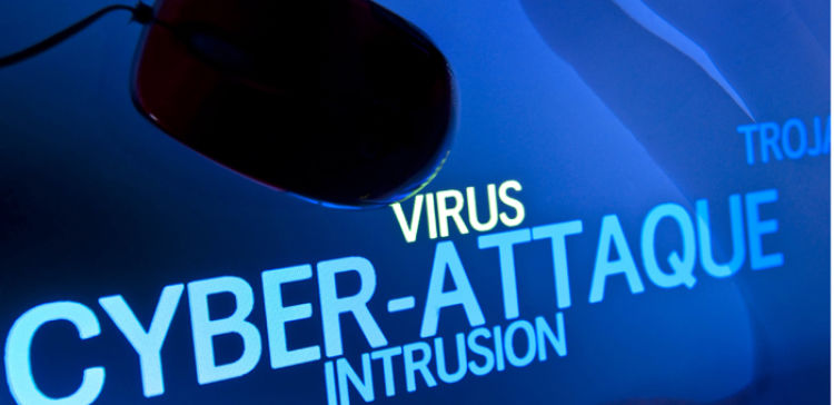 Comment Supprimer System Care Antivirus de votre PC Windows ?