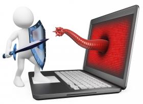 Comment Supprimer TaxCenterNow Toolbar Comment Supprimer TaxCenterNow Toolbar