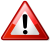 Comment supprimer testforspeed toolbar de mon navigateur google chrome mozilla firefox opera internet explorer et microsoft edge gratuitement