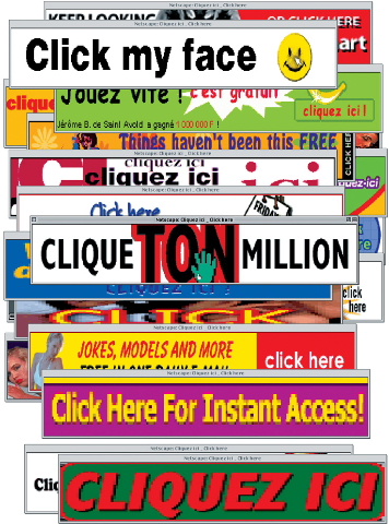 Comment Supprimer Translation Buddy Toolbar Comment Supprimer Translation Buddy Toolbar