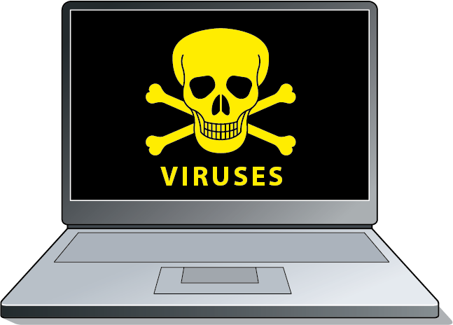 Comment Supprimer Virus TR/Dropper.Gen de votre PC Windows ?