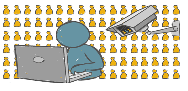 Comment Supprimer Troj/PDFUri-FPL gratuitement de mon ordinateur Windows Comment Supprimer Troj/PDFUri-FPL gratuitement de mon ordinateur Windows