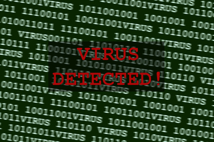 agobot trojan agobot trojan