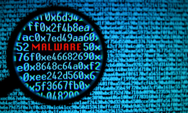 Comment Supprimer Trojan.BtcMine ou Trojan BtcMine gratuitement de mon ordinateur Windows Comment Supprimer Trojan.BtcMine ou Trojan BtcMine gratuitement de mon ordinateur Windows