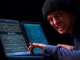 Trojan W32.LesorateBCQ : détectez et éliminez cette menace Sécurisez vos données contre Trojan W32.LesorateBCQ aujourd’hui