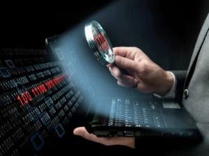 Comment Supprimer Trojan:Win32/Critet.BS gratuitement de mon ordinateur Windows Comment Supprimer Trojan:Win32/Critet.BS gratuitement de mon ordinateur Windows