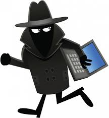 Comment Supprimer Trojan:Win32/Emelent.B!cl gratuitement de mon ordinateur Windows Comment Supprimer Trojan:Win32/Emelent.B!cl gratuitement de mon ordinateur Windows