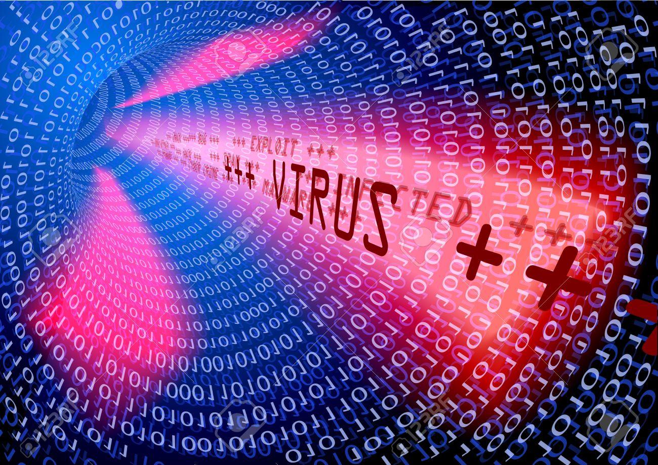Trojan:Win32/Pomal!rfn ralentit votre système ? Eliminez le maintenant ! Supprimez Trojan:Win32/Pomal!rfn et protégez votre PC des menaces