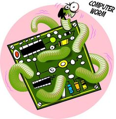 Supprimer virus Trojan:Win32/Tilken.B!cl Comment Supprimer virus Trojan Win32 Tilken de votre PC Windows ?