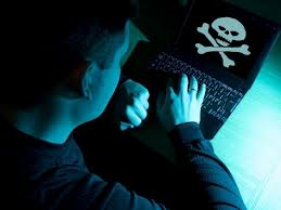Supprimer Trojan WinnerRAT gratuitement Supprimer Trojan WinnerRAT gratuitement