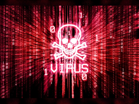 Comment Supprimer Trojan.Cryptor.hl gratuitement de mon ordinateur Windows Comment Supprimer Trojan.Cryptor.hl gratuitement de mon ordinateur Windows