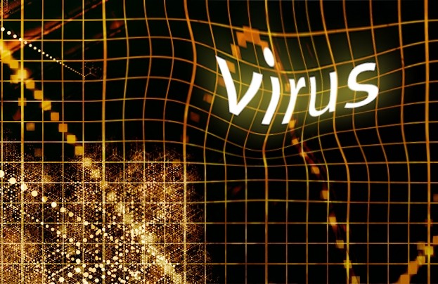 Comment Supprimer Trojan.Downloader.Waski.A ou Trojan Downloader Waski A gratuitement Comment Supprimer Trojan.Downloader.Waski.A ou Trojan Downloader Waski A gratuitement