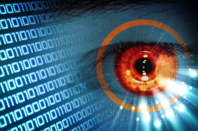 Supprimer virus Trojan.Ratopak!gen1 Comment Supprimer virus Trojan.Ratopak!gen1 de votre PC Windows ?
