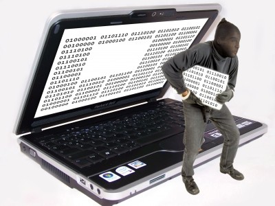 Comment Supprimer Trojan.Redgamble gratuitement de mon ordinateur Windows Comment Supprimer Trojan.Redgamble gratuitement de mon ordinateur Windows
