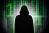 Comment supprimer trojan win64 eroyee et le desinstaller gratuitement de mon ordinateur windows xp vista 7 8 8 1 et 10 definitivement et completement