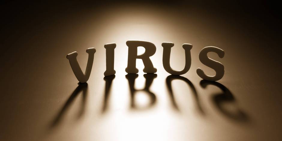 Comment Supprimer Virus Trojan:Win32/Detrahere.B!dr