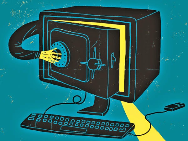 Comment Supprimer Troj/KeyLog-US gratuitement de mon PC Windows Comment Supprimer Troj/KeyLog-US gratuitement de mon PC Windows