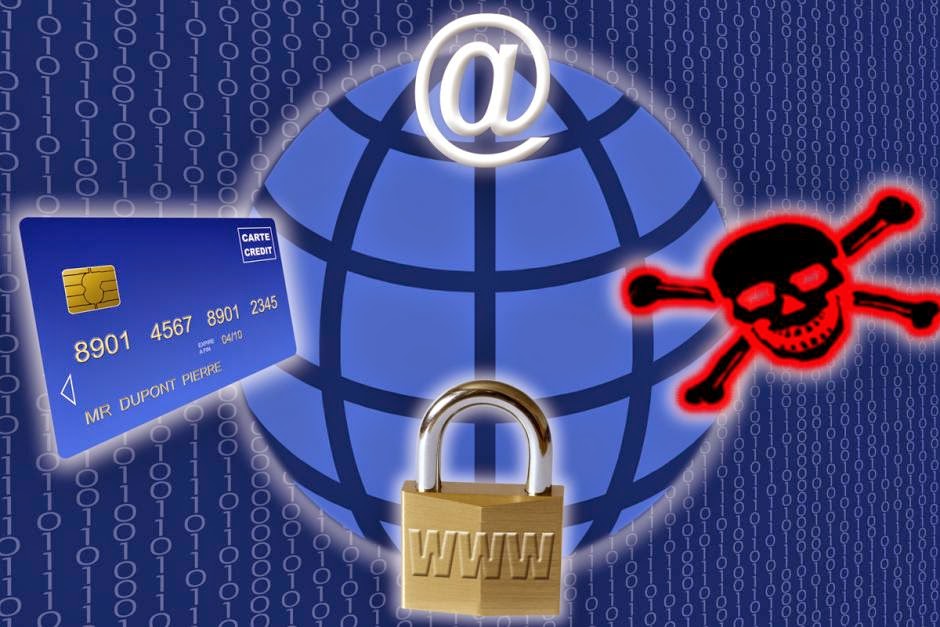 Comment Supprimer Troj/Phish-DBF ou Troj Phish DBF gratuitement de mon ordinateur Windows Comment Supprimer Troj/Phish-DBF ou Troj Phish DBF gratuitement de mon ordinateur Windows